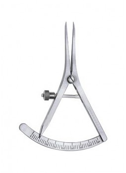 Calipers